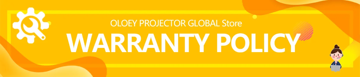 Xiaomi Book Pro 16 2022 1260P/1240P 2050 4G 16Inch 4K OLED Touch Screen Mi Book