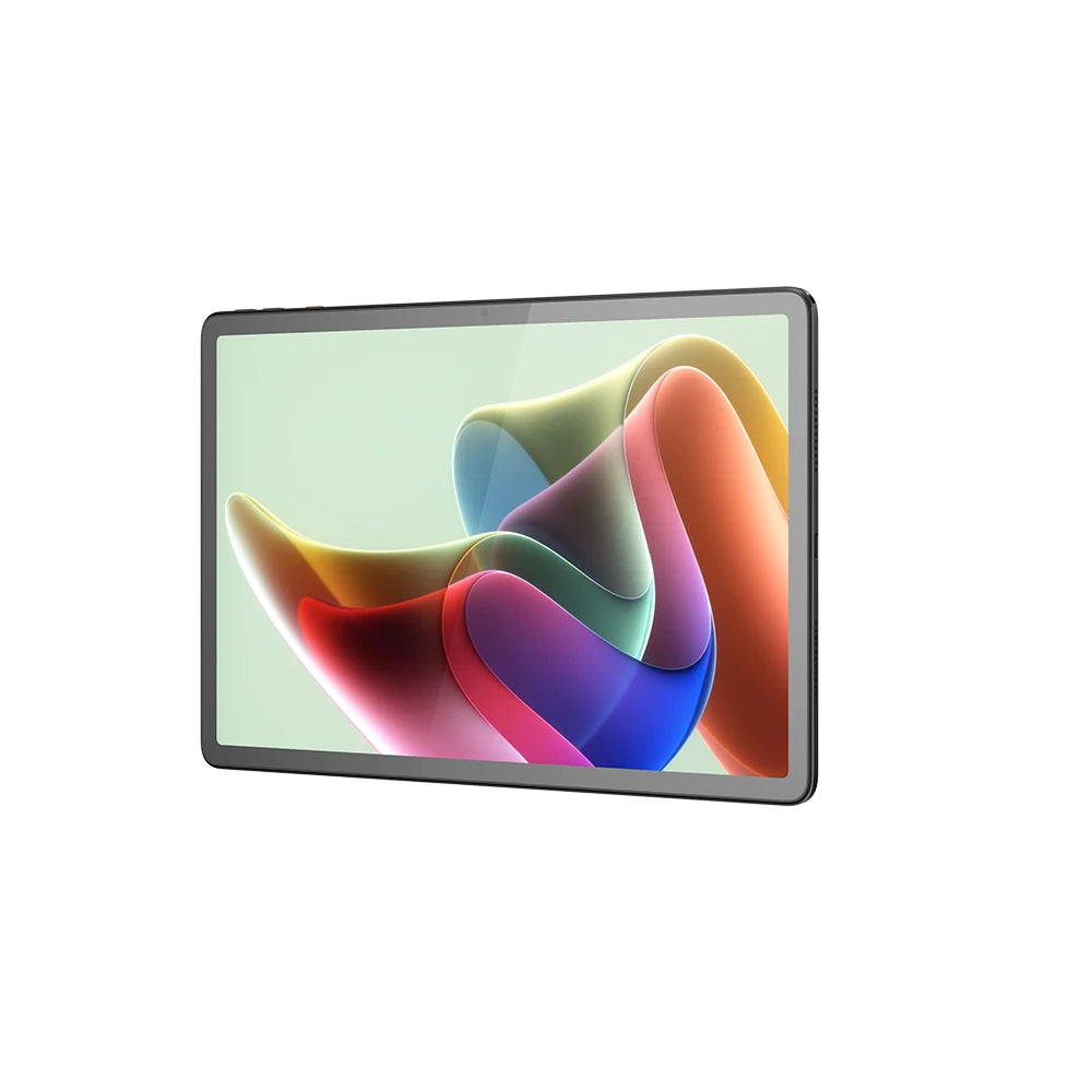 Global Lenovo K11/Plus Tablet WIFI Version 11.5” Snapdragon 680 processor 8+256G /6+128 Global Firmware GPS 8600mAh Android14