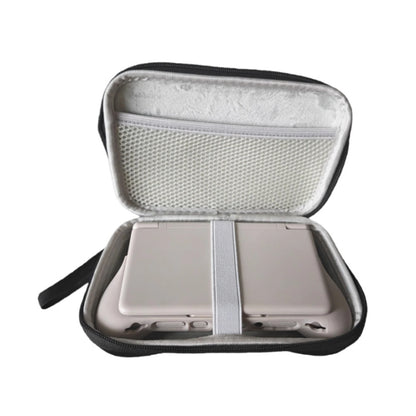 Compatible for AYN THOR Handheld Game Console Grip Bag Portable Carrying Case Shockproof Game Accessories for Travel and Storage