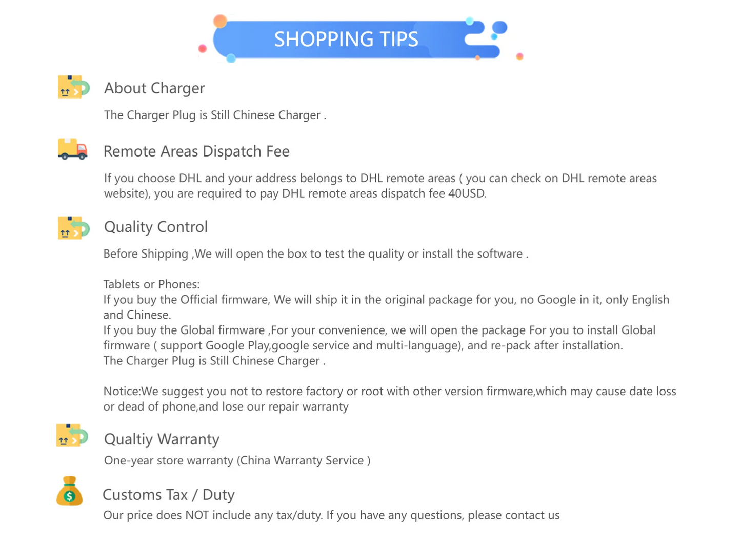 Global Rom Lenovo Xiaoxin Pad Plus 12.7" TB372FC Matte Display Natural Light Anti-Glare 60Hz Comfortable Visual Android Tablet