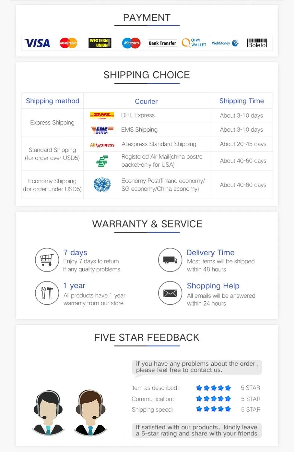 New HONOR Laptop MagicBook X16 Plus 16"Inch 2.5K 120Hz AMD Ryzen R7 8845HS 16/32GB 512GB/1TB Computer PC Notebook Ultrabook