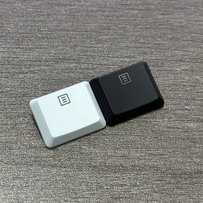 Character Transmission New Original G913 G915TKL Mechanical Keyboard Keycaps, Supplementary WASD/CTRL/ESC