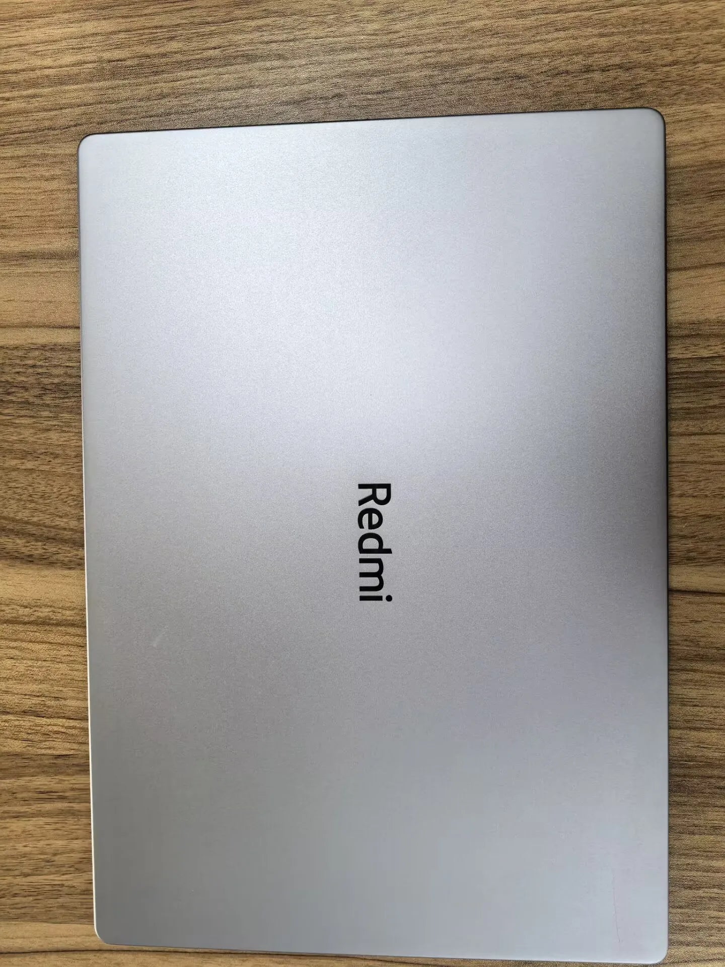 【Russia Stock】 Xiaomi RedmiBook Pro 15 2023 7840HS 16+512G 3.2K 120Hz 15.6'' Screen Clearance Sale, Big Discount, Big Sale