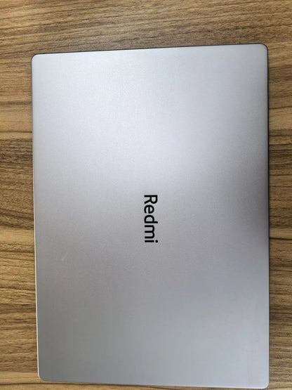 【Russia Stock】 Xiaomi RedmiBook Pro 15 2023 7840HS 16+512G 3.2K 120Hz 15.6'' Screen Clearance Sale, Big Discount, Big Sale