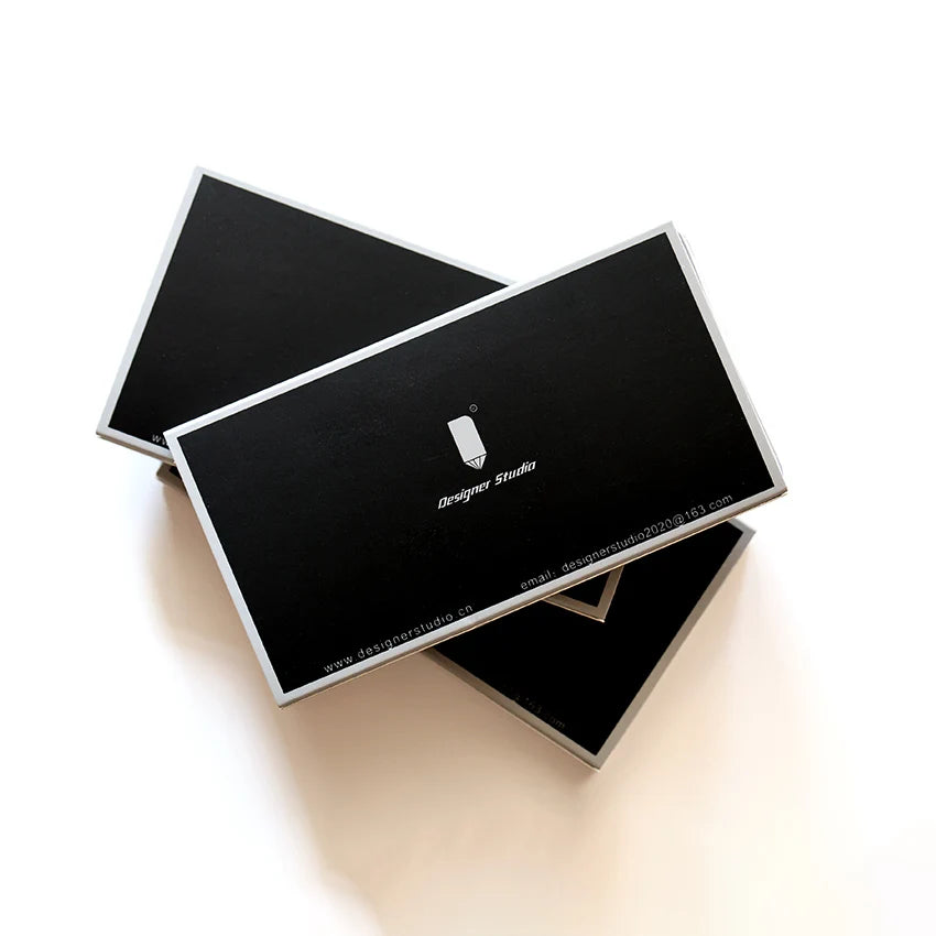 Designer Studio Plate Mounted Stabilizer for Gaming Mechanical Keyboard POM 2u 6.25u 7u Wire Protection Black Beige