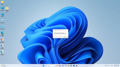 AKPAD 11th Gen Intel Celeron N5095 Laptop  Windows10/11, Max 32GB RAM,128gb- 2TB SSD, 2.4G/5G WiFi, BT, Girlish style Pink Keybd
