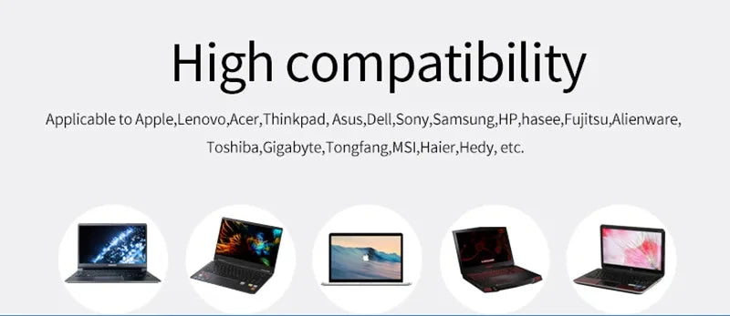 Universal Laptop Cooler Cooling Radiator Fan Cooler Stand Notebook Support Usb Port Air Extracting Cooling Holder Accessories