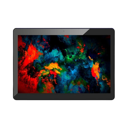 Hot Sales 10 Inch 1GB RAM 16GB ROM 6103 Android 6.0 Tablet PC Quad-Core Dual Camera WIFI Dual Camera