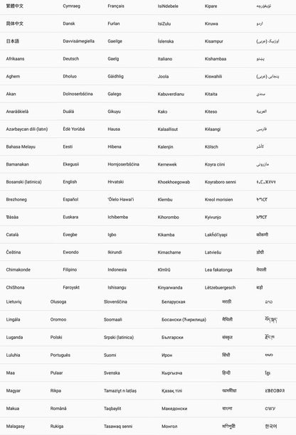 BDF Christmas Children's Learning Machine C8-7 inch 4-core 4GB RAM 64GB ROM Android 13 1280 * 800 resolution Christmas gift