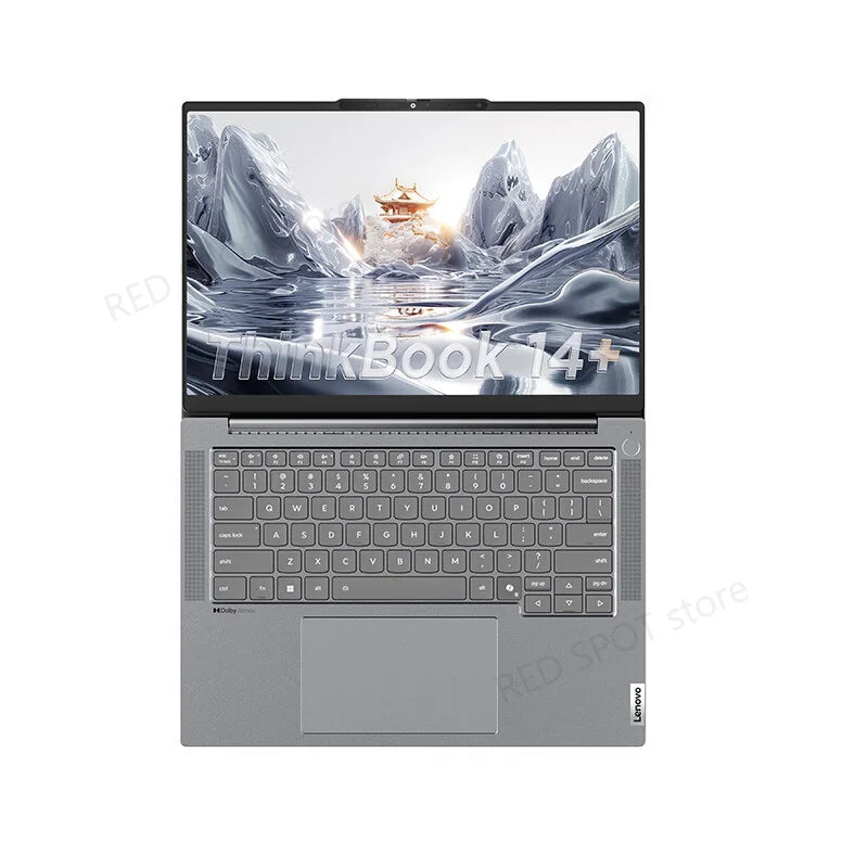 Lenovo Thinkbook 14+ R AI 9 365/880M/32GB 1TB  SSD 14.5inch 120Hz 3K