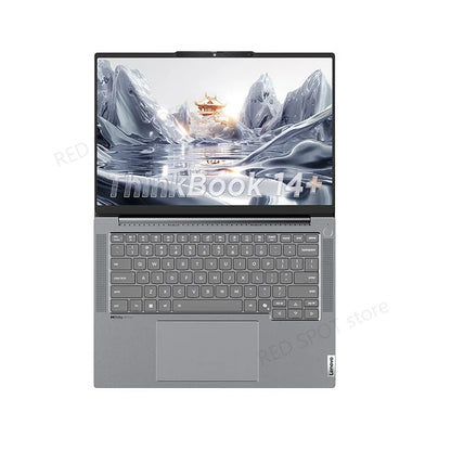 Lenovo Thinkbook 14+ R AI 9 365/880M/32GB 1TB  SSD 14.5inch 120Hz 3K