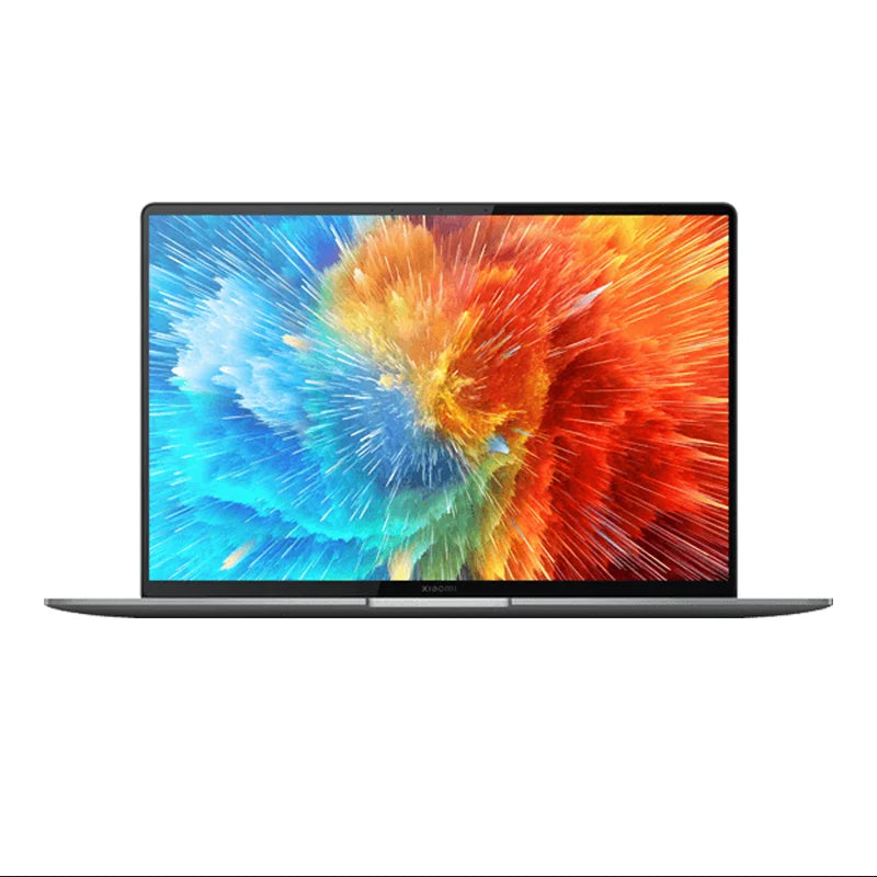 Xiaomi Book Pro 16 2022 1260P/1240P 2050 4G 16Inch 4K OLED Touch Screen Mi Book