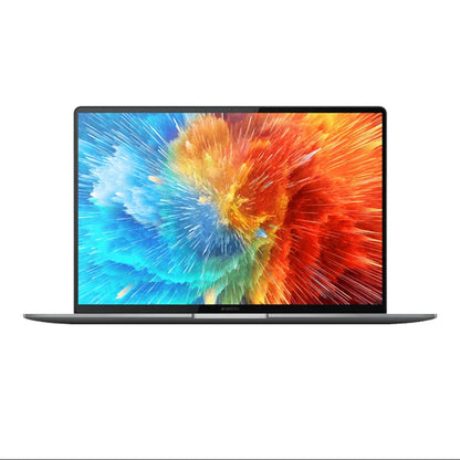Xiaomi Book Pro 16 2022 1260P/1240P 2050 4G 16Inch 4K OLED Touch Screen Mi Book