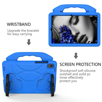 For Lenovo Tab TB-X606F TB-X606X Case TB-X606M Kids cover funda coque for Lenovo M10 FHD PLUS 10.3 inch TB-X606