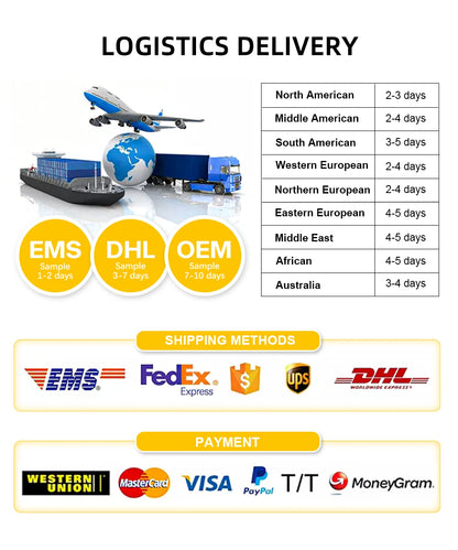 MASSCAKU W Shape 3D 4D 5D Premade Volume Easy Fans Nature Soft Light Individual Lashes Clover Bloom False Eyelashes Extension