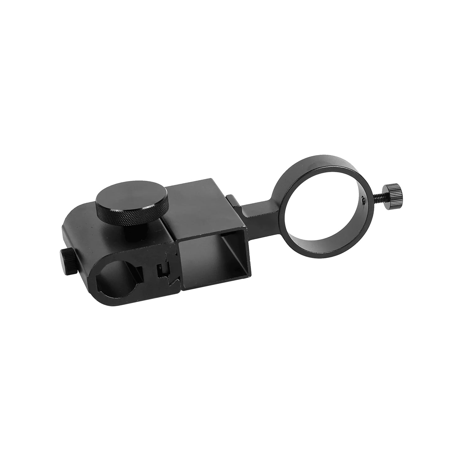 YIZHAN 130X Lens C-mount Digital Microscope for Electronics 4K 1080P HD Industrial Cameras 60MP 48MP HDMI USB VGA Repair Tools