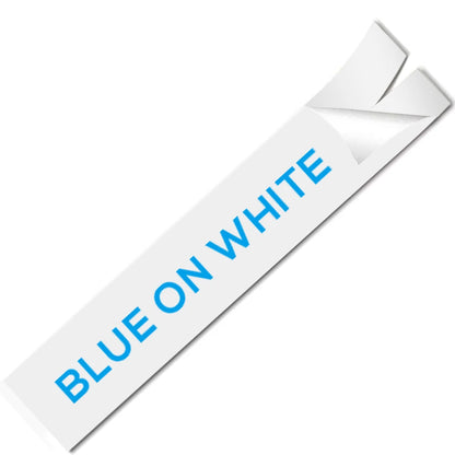 1Pcs TZe231 Compatible with Brother P-Touch TZe-231 Tape 6/9/12mm tze221 tze211 Black on White for Brother PT-H110 Label Printer