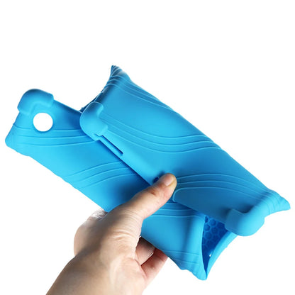 For Lenovo Tab TB-X606F TB-X606X Case TB-X606M Kids cover funda coque for Lenovo M10 FHD PLUS 10.3 inch TB-X606