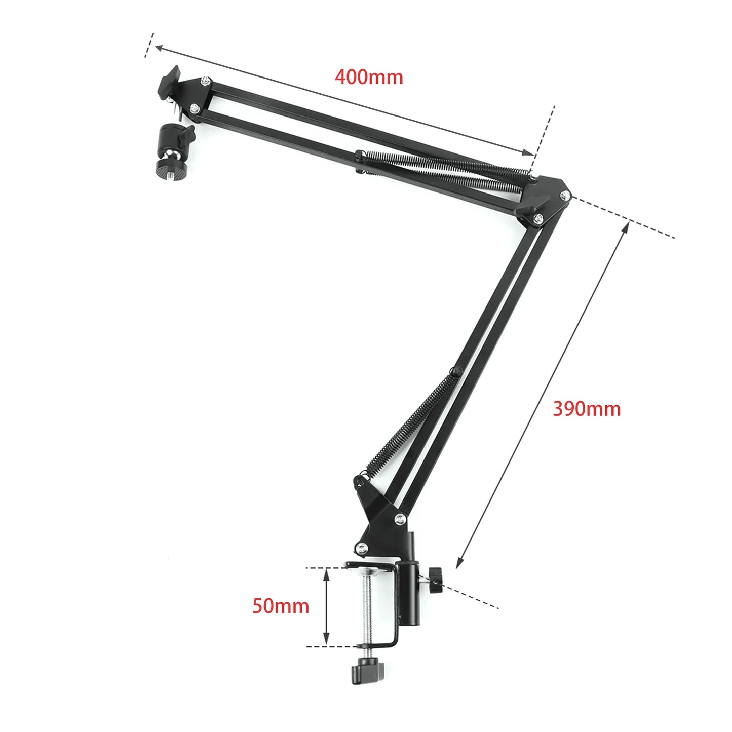 YIZHAN 48MP 4K Electronics Soldering Microscope FULL HD 1080P HDMI Camera USB Software 1-150x Lens Stand Shipping From Europe