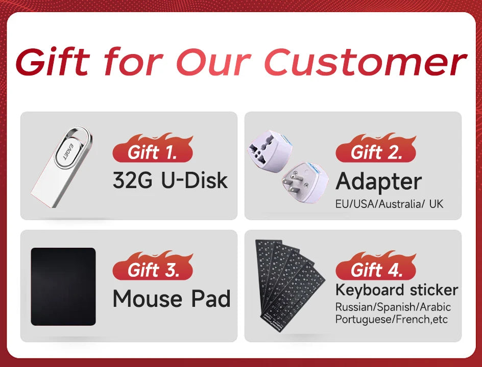 Xiaomi Laptop RedmiBook 14 2023 14 Inch 2.8K 120Hz Screen i5-12500H/i7-12700H 16GB LPDDR5 512GB/1TB SSD Notebook PC Computer