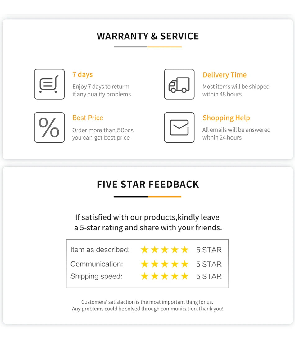 For Lenovo Xiaoxin Pad Pro GT 11.1 inch Tempered Glass Screen Protector 11.1" Tablet  Anti Scratch HD Protective Film TB-710FU