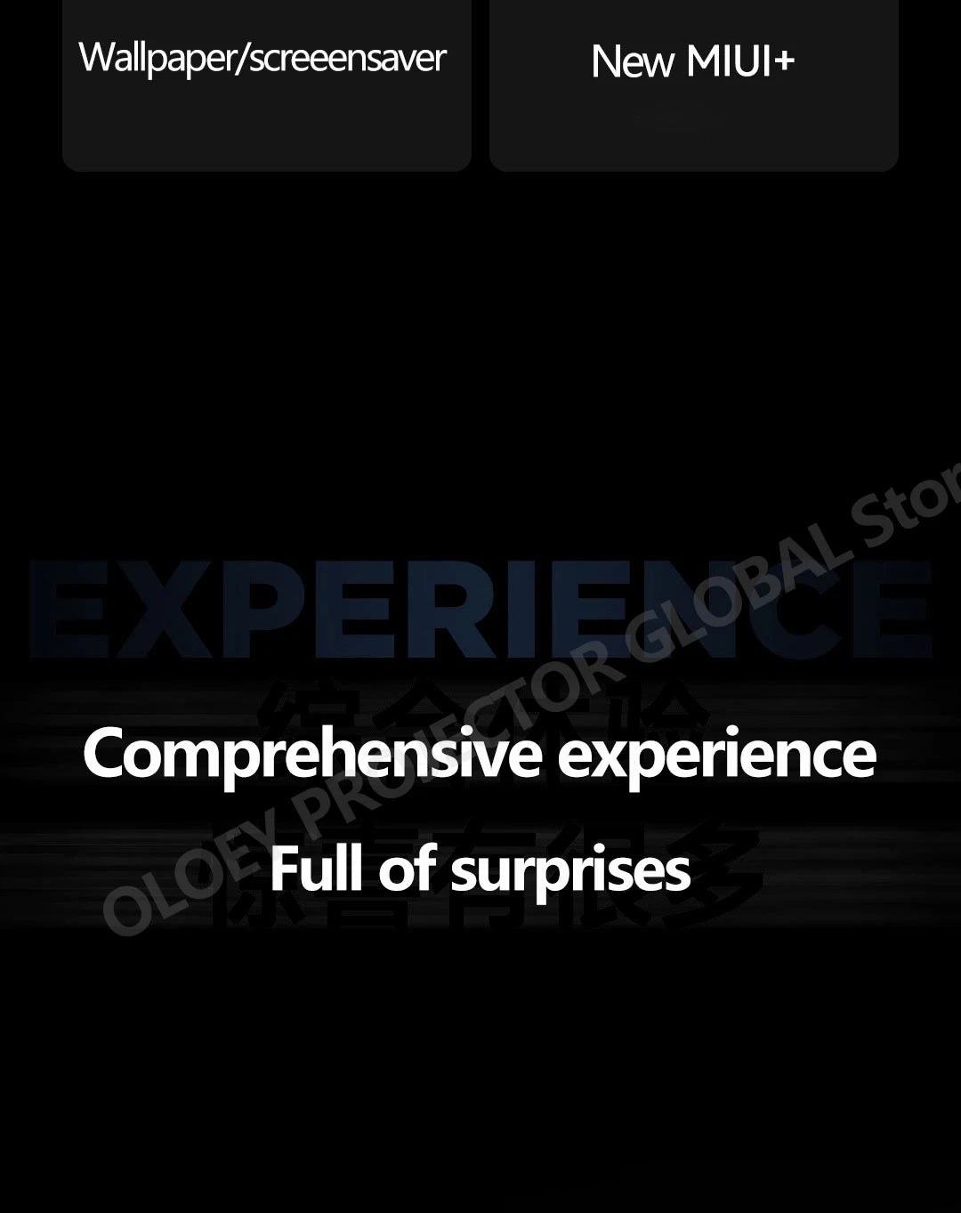 Xiaomi Book Pro 16 2022 1260P/1240P 2050 4G 16Inch 4K OLED Touch Screen Mi Book