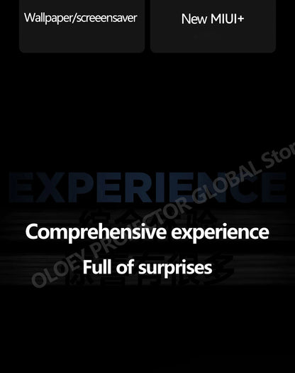 Xiaomi Book Pro 16 2022 1260P/1240P 2050 4G 16Inch 4K OLED Touch Screen Mi Book