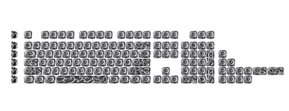 XVX Venom Keycap Set ABS+PC